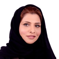 Mona Al-Hussaini , CIPD 5