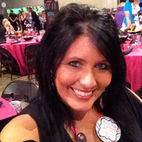 Sue McNabb