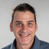 Adrian Balsiger