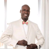 YVES Celestin