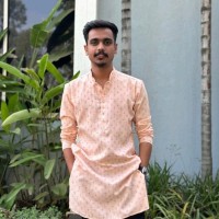 Mukund Bagul
