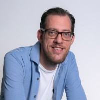 Lars Springintveld