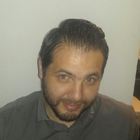 Cetin Zekai