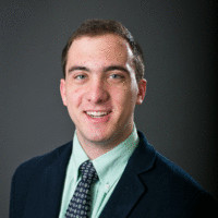 Christopher Johnstone