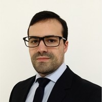 Mateus Fonseca Dos Reis