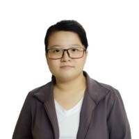 Thanh Truc Le