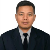 Zulhan Habibi