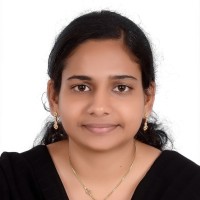 Sara Varghese
