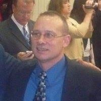 Jim Savage