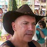 Chester Sherel