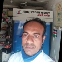 Monir Khan