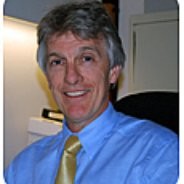 Bill Winn