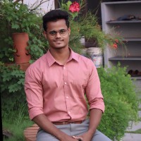Raja M