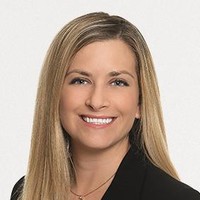 Elizabeth Hennigan Suarez