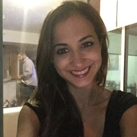 Barbie Manbodh