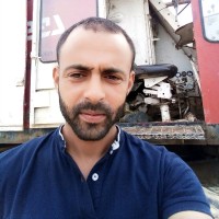 Aymen Hawami