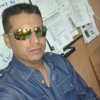Wilibaldo Jose Arreaza Agrizones