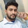 Sadanand Kumar Roy