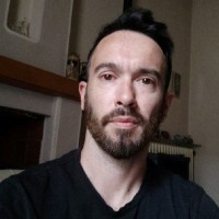 Filippo Torcolacci
