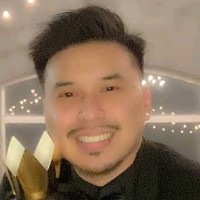 Joneric Sivongxay