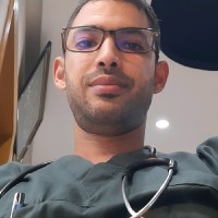 Abdessamad El Azher