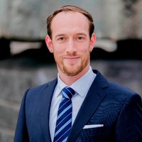 Clemens L. Herzog