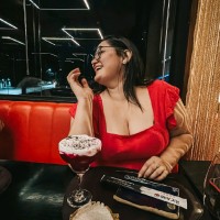 Natalle Sandri de Oliveira