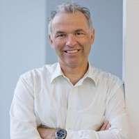 Karl Werlen