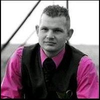 Donavan Swart