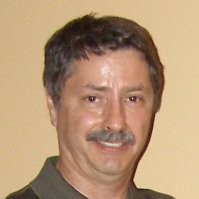 Marc Castillo