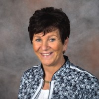 Sandra Tromp-Brouwer