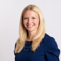 Stacey Ernest (Hume), CPA, MBA