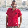 Ahmed Eid