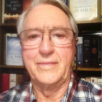 Bob Dowell