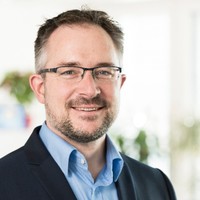 Mo Herrmann