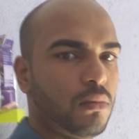 Emerson Da Costa Lima Carneiro