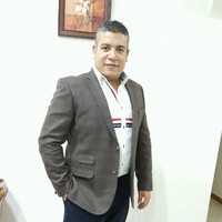 Bassem Dawood