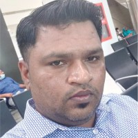 Thiyagarajan selvaraj