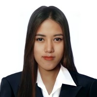 Judy Ann Rudica