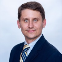 Sam Woelke