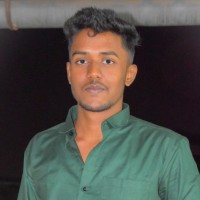 Vicky Rana