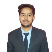 Palan kumar Jha