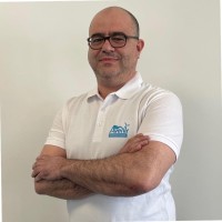 Abdenour Mouheb