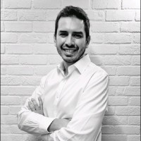 Nicolás Contreras Avello