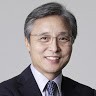 Jh Jun
