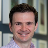 Richard Kelly
