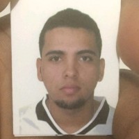Lucas Lopes De Araújo
