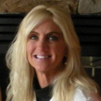 Maria Brickner