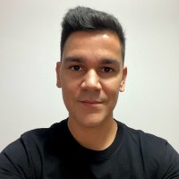 Filipe Paiva