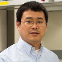 Shengxi Chen
